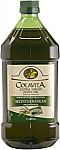 Colavita Mediterranean Extra Virgin Olive Oil, 68 Fl Oz $14.95
