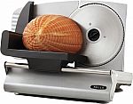 Bella Electric Food Slicer $30