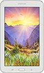Samsung Galaxy Tab E Lite 7" Touch 8GB WiFi Android Tablet $76.99