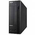 Acer Extensa X EX2610G-PJ371 Desktop (J3710 4GB 500GB) $160