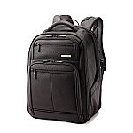 Samsonite Novex Perfect Fit Laptop Backpack $40 + Free Shipping