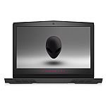 Dell Alienware 17 R4 17.3" FHD IPS Gaming Laptop (i7-7700HQ 16GB 1TB GTX 1070 8GB) $1520