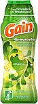 26.5oz Gain Fireworks In-Wash Scent Booster (Original Scent) $6.65