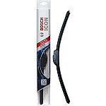 Bosch Icon Wiper Blade $9