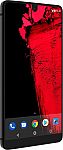 Essential Phone $399 