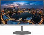 23.8" Lenovo L24Q-20 2560x1440 IPS LED Monitor $130