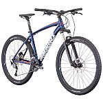 Diamondback Overdrive Sport Hardtail Mountain Bike $350