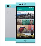 Nextbit Robin 5.2" 32GB (100GB Cloud) GSM UNLOCKED Android Smartphone $99.99