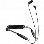 Klipsch R6 Neckband Bluetooth Headphone $50 + Free Shipping