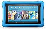 32GB Fire HD 8 Kids Edition Tablet  $89.99