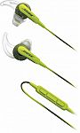 Bose SoundSport In-Ear Headphones (iOS) $49.99