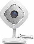 NETGEAR Arlo Q Wi-Fi HD Security Camera $130