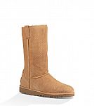  Up to 50% Off New Markdown