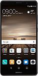 Huawei Mate 9 MHA-L29 64GB Unlocked Smartphone $399, Huawei Honor 6X Dual Camera Unlocked Smartphone $149