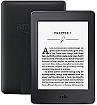 (Amazon Targeted Offer) Amazon Kindle Paperwhite w/Offer $49.99 ($70 Off)