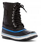  50% off Sorel Boots