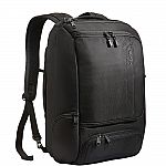 eBags Professional Slim Laptop Backpack $48 (was $200)