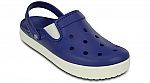 2-Pairs Crocs CitiLane Unisex Clog $25 + Free Shipping and More