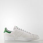 adidas Originals Stan Smith Women's Sneakers $30 (orig. $80), Men's $40