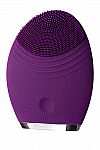 FOREO LUNA Facial Cleaner $65  (Org $199)