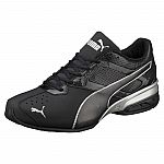 Puma Tazon 6 FM Men's Sneakers (Various Colors) $29.99 (Org $70) + Free Shipping