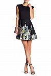 Ted Baker London Handbags and Clothing Up to 60% Off