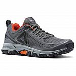Reebok Men's Ridgerider Trail 2.0 Shoes $24.99