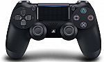 DualShock 4 Wireless Controller for PlayStation 4 $32.50