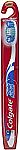 6-Pack Colgate Triple Action Toothbrush (Soft) $5