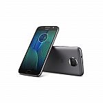 Motorola Moto G5s Plus GSM/CDMA Unlocked Smartphone 5.5" Dual Camera from $240
