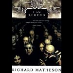 Free Audio Book: I Am Legend (Today only)