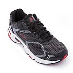 Fila Men's Swerve 2 Running Shoe $22