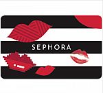 $85 + $15 Sephora gift card $85