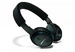 Bose SoundTrue® Ultra in-ear headphones $79, SoundLink on-ear Bluetooth headphones (factory Renewed) $99