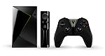 New Customers: 16GB NVIDIA Shield Android TV 4K Media Player $139 or less