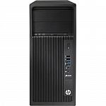 HP Z240 Workstation (i7-6700K 8GB 1TB Win7Pro) $650