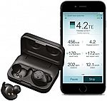 Jabra Elite Sport True Wireless Waterproof Earbuds $150