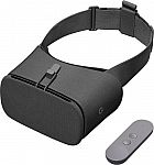 Google - Daydream View (2017) $79 (save $20)