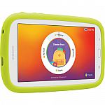 Samsung Galaxy Tab E Lite Kids 7"; 8 GB Wifi Tablet $78 and more