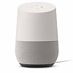 Google Home $79