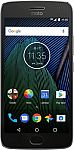 64GB Motorola Moto G5 Plus Unlocked Smartphone $170 for My Best Buy Members