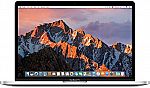 Apple MPDK2LL/A 13" MacBook Pro (i7 16GB 512GB Touch Bar) $1749 , MPDL2LL/A $1849 (Prime members only)