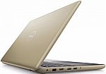 Inspiron 15.6" laptop (AMD FX-9800P Quad Core, 8GB 1TB) $349 or $334 on mobile app