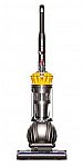 Dyson UP13 Ball Multifloor Upright Vacuum refurbished $129