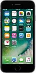 Total Wireless Apple iPhone 6 4G LTE with 32GB $100