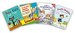 Amazon: $5 Off $20 on Purchase of Print Books