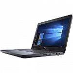 Dell Inspiron 15.6" Gaming Laptop: i5-7300HQ 8GB 1TB $570