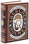 Barnes & Noble 50% off Collectible Edition Books $10-$12.50