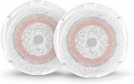 Beauty and Grooming Item Up to 50% Off : Clarisonic Radiance Brush Head 2-pk $25 (org $44), Proactiv Set $27 & More