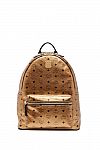 HauteLook - One Day Sale (Rag & Bone, MCM & More) + Free Shipping